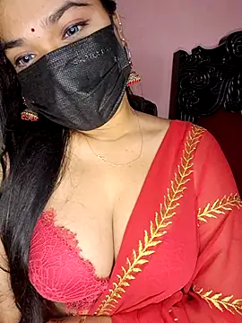 Ismanur11 webcam