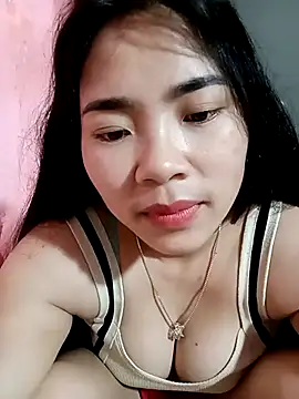 nul_chal (F young) - #anal #anal-arab #anal-young #arab #arab-young #big-ass #big-ass-anal #big-ass-arab #big-ass-young #black-hair #black-hair-young #cheapest-privates #cheapest-privates-arab #cheapest-privates-young #corset #cowgirl #dildo-or-vibrator #dildo-or-vibrator-anal #dildo-or-vibrator-young #flashing #gagging #glamour #glory-hole #hd #humiliation #jerk-off-instruction #latex #medium #mobile #mobile-young #pussy-licking #recordable-publics #vietnamese #young
