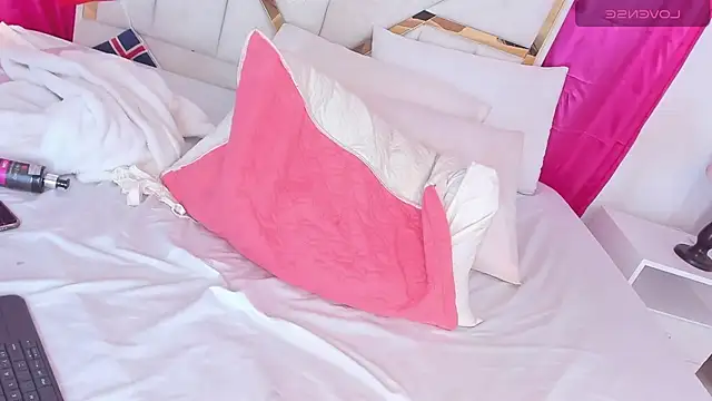 Angela_Garciaa webcam