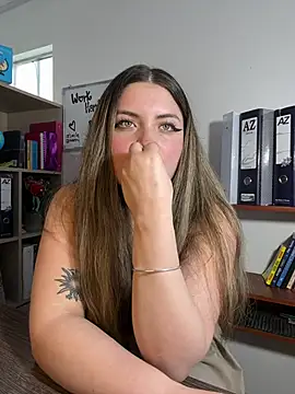 juanitablue webcam