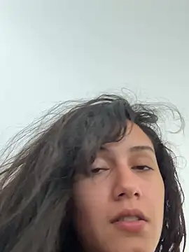 Kittybangerangbang webcam