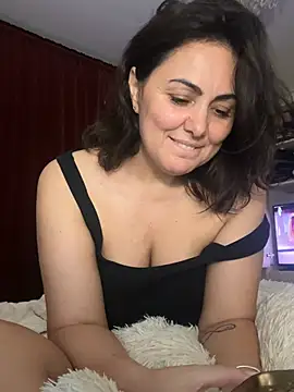 Emma_roqueen webcam