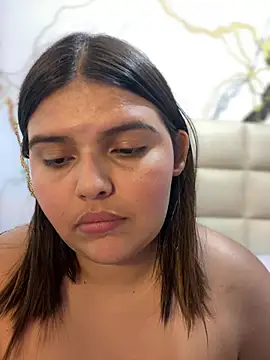 Lia_sexx webcam