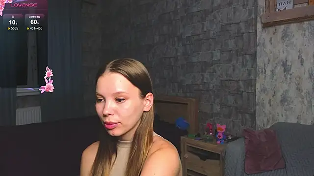 Cara_Sweet1