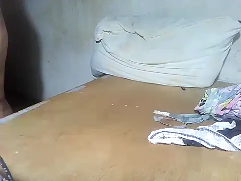 star_ass webcam