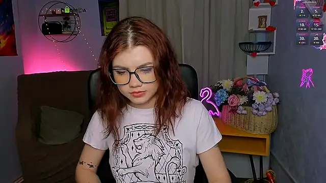 isabel_wave webcam