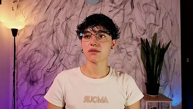 jeroharper_ webcam