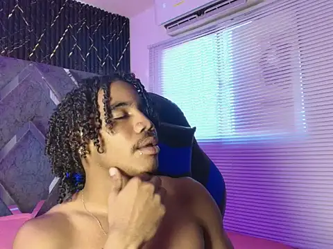 axel_silva4 webcam