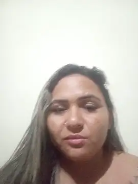 GataMisteriosa26 webcam