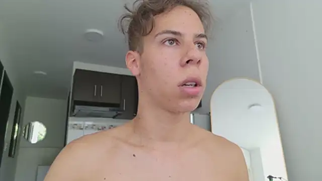 grey___27 webcam