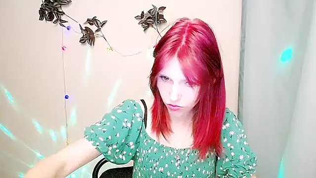 GuessMe___ webcam