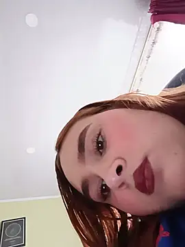 katty_42 webcam