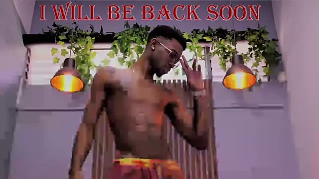 Kofi_exotic_2 webcam