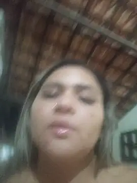 GataMisteriosa26 webcam