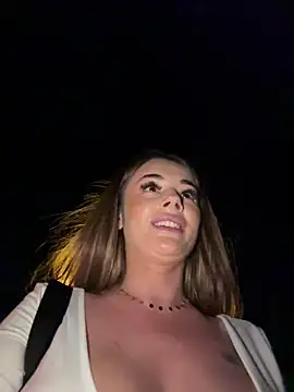 IsabellaEtthan