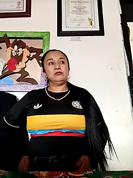 _Dr-Luna_1 webcam