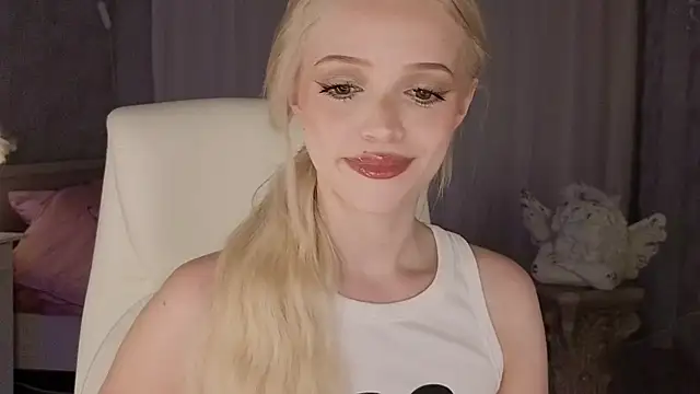 I_am_joss webcam