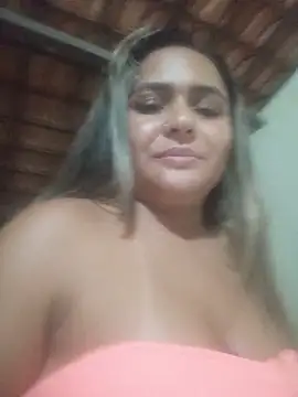 GataMisteriosa26 webcam