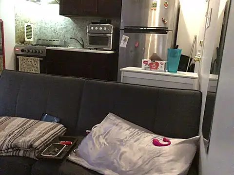 littyleesh1 webcam