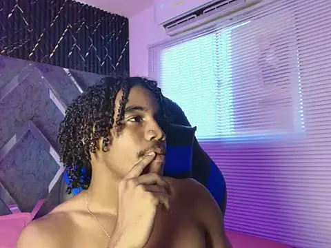 axel_silva4 webcam