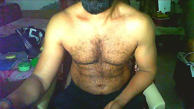 Vbestshow webcam