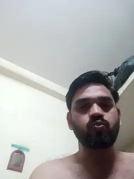 playbcallb (Ask my age) - 10tk