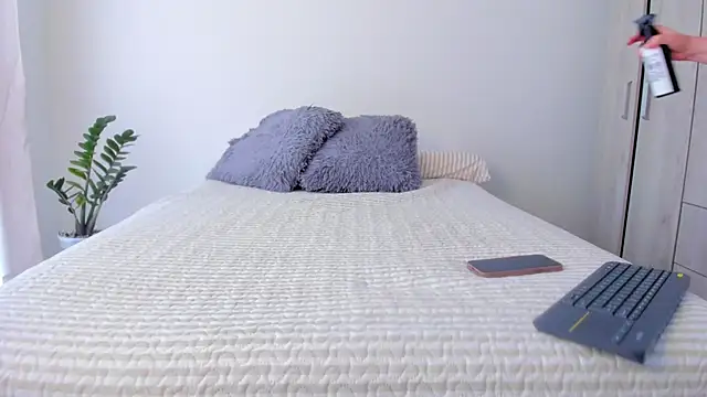 andyylove_jk webcam