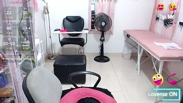 titsbiglovers webcam