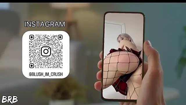 mybunnywendy webcam