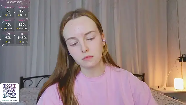 bae_cake_ webcam