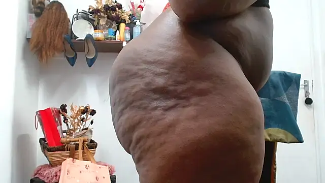 xtallsexybumx (F milf) - PLEASE HELP ME BUY COMPUTER AND CAMERA