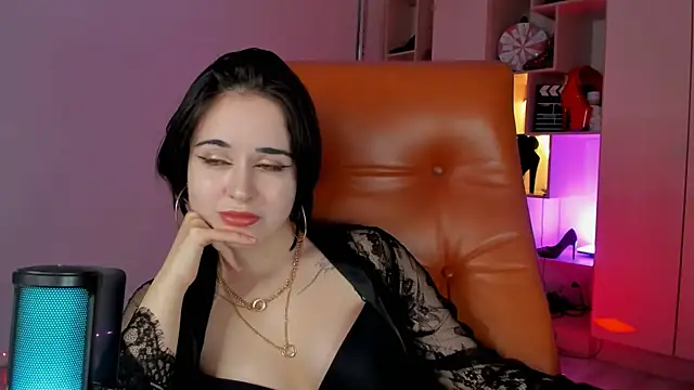 mollyposhh webcam