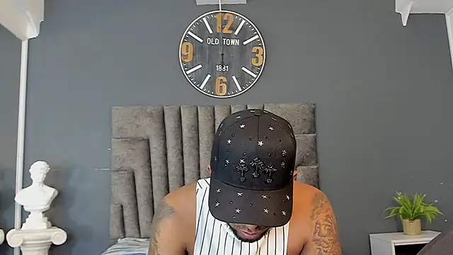 Robin_Rief webcam