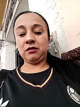 _Dr-Luna_1 webcam