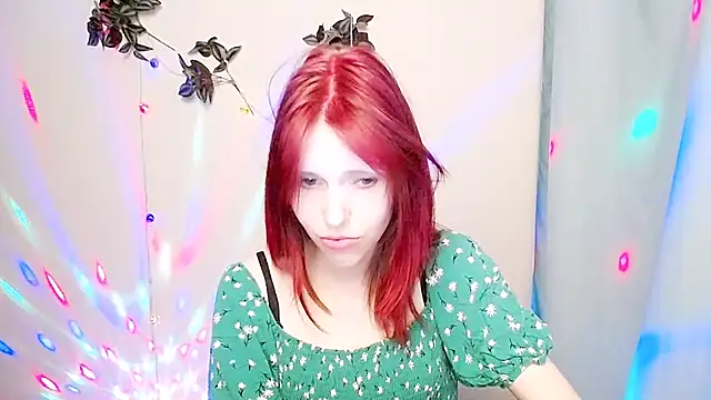 GuessMe___ webcam