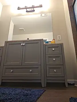 mrdaddy1984 webcam
