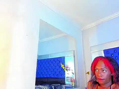 MISTRESS-BBCTSX webcam