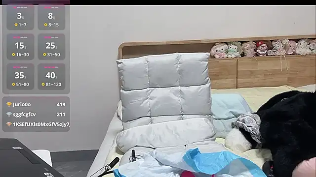 xlin-baby (F teen) - #asian #asian-foot-fetish #asian-teens #best #best-teens #black-hair #black-hair-teens #cam2cam #chinese #cosplay #cosplay-teens #deluxe-cam2cam #dirty-talk #doggy-style #emo #fingering #fingering-asian #fingering-teens #flashing #foot-fetish #foot-fetish-teens #hd #interactive-toys #interactive-toys-teens #lovense #masturbation #masturbation-teens #middle-priced-privates #middle-priced-privates-asian #middle-priced-privates-best #middle-priced-privates-teens #nipple-toys #nylon #petite #petite-asian #petite-teens #recordable-publics #sex-toys #sexting #small-audience #striptease #striptease-asian #striptease-teens #teens #titty-fuck #topless #topless-asian #topless-teens #upskirt #upskirt-teens