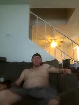 yourMasterisBored webcam