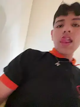 juanma759 webcam