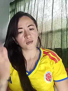 kimberly_peter webcam