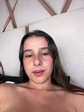 Elaarajim webcam