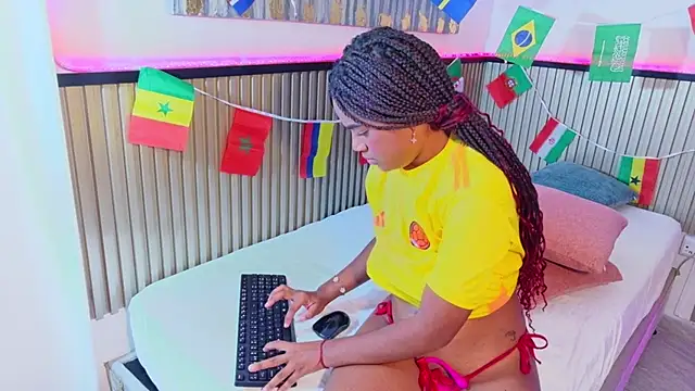 _anais_rose_ webcam