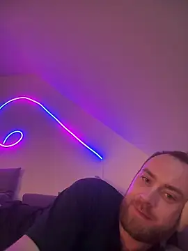 ruffy441 webcam
