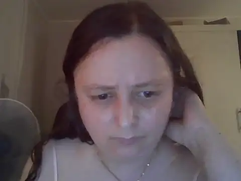 TaylorLovely webcam