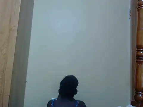 Sexy_Annitah webcam