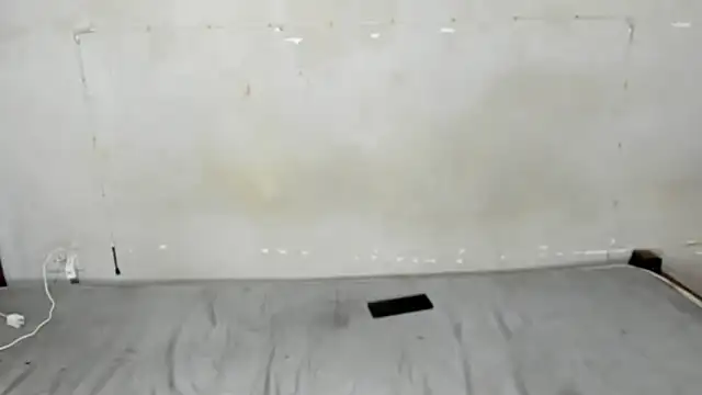 liam_ken (G teen) - #anal #ass-to-mouth #blowjob #cam2cam #cheap-privates #colombian #creampie #cum-play #cumshot #deepthroat #doggy-style #double-penetration #erotic-dance #fingering #foot-fetish #group-sex #handjob #hardcore #hd #humiliation #massage #masturbation #new #oil-show #orgasm #outdoor #pussy-licking #recordable-privates #recordable-publics #shower #smoking #spanish-speaking #spanking #striptease #swallow #threesome #titty-fuck #anal #anal-creampie #anal-doggy-style #anal-fingering #anal-latin #anal-masturbation #anal-petite #anal-teens #ass-to-mouth #blowjob #blowjob-teens #brunettes #brunettes-blowjob #brunettes-petite #brunettes-teens #cam2cam #cheap-privates #cheap-privates-latin #cheap-privates-teens #colombian #colombian-petite #colombian-teens #creampie #creampie-teens #cumshot #deepthroat #deepthroat-blowjob #deepthroat-teens #doggy-style #doggy-style-creampie #double-penetration #erotic-dance #fingering #fingering-latin #fingering-teens #foot-fetish #foot-fetish-teens #group-sex #handjob #handjob-teens #hardcore #hardcore-teens #hd #humiliation #latin #latin-blowjob #latin-creampie #latin-deepthroat #latin-doggy-style #latin-foot-fetish #latin-masturbation #latin-teens #massage #masturbation #masturbation-teens #moderately-priced-cam2cam #new #new-brunettes #new-cheap-privates #new-latin #new-petite #new-teens #oil-show #orgasm #outdoor #petite #petite-latin #petite-teens #pussy-licking #recordable-privates #recordable-privates-teens #recordable-publics #shower #small-audience #smoking #spanish-speaking #spanking #striptease #striptease-latin #striptease-teens #teens #threesome #titty-fuck