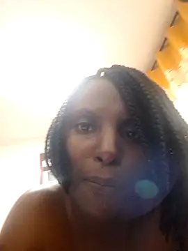 baby_appril4 webcam