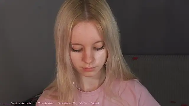 quake_123 webcam
