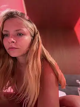 AnastasiaAniess webcam